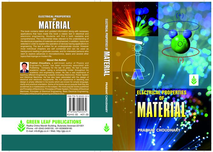 Electrical Properties of Material abt the book wrong tha.jpg